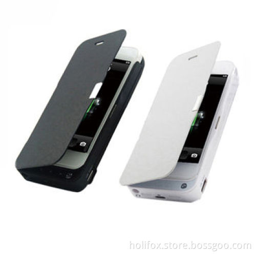 iPhone 5 power case, 4200mAh